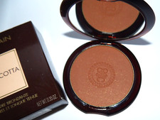 Guerlain Terracotta The