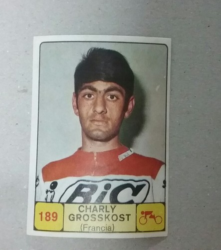 Album panini campioni dello - panini,