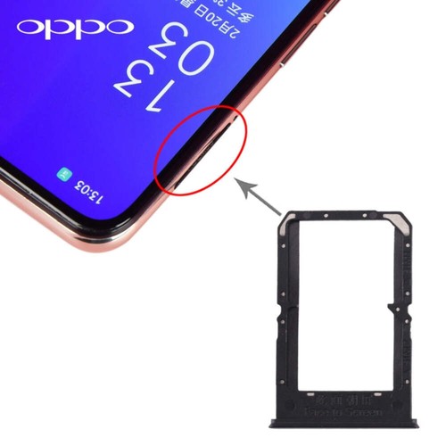 Original sim card tray for - original,