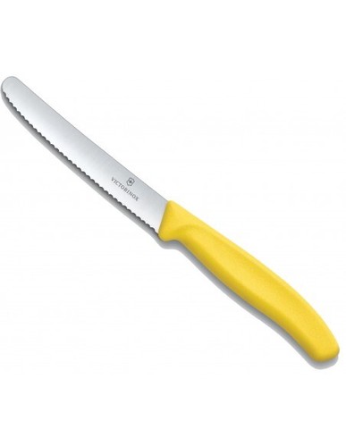 Victorinox coltelli tavola - coltelli, da