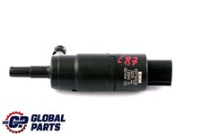 BMW E60 E65 E81 E87 LCI E90 E91 Pompa di Lavaggio Pulitore Fanale