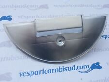 Protezione ruota di scorta