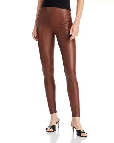Leggings donna aqua - leggings,