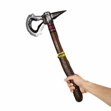 L'ASCIA  ASSASSIN'S CREED 3