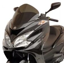 PARAVENTO CUPOLINO 2688/DS