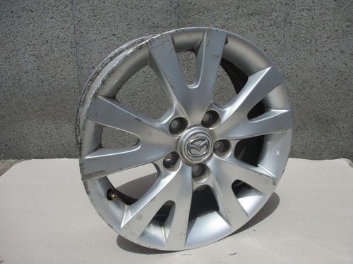 Bk9965616560 cerchio lega - bk9965616560,