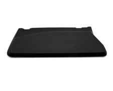 Rivestimento interno base