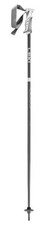 LEKI BLISS Damen Skistöcke