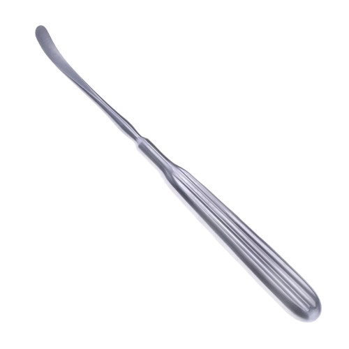 Set ascensori periostiali - di, 2