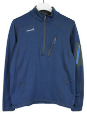 Felpa AVALANCHE Da Uomo SMALL