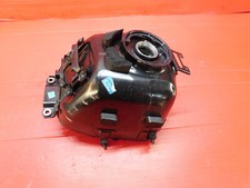 SERBATOIO BENZINA CARBURANTE