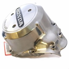 Coperchio macchina luce Honda