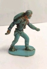 Soldatino Michel Cowboy Anni