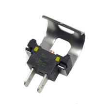 SONDA SENSORE DI TEMPERATURA NTC 10K  IMMERGAS  3.032349   EX 3031690