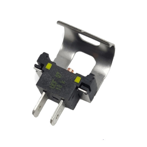 Sonda sensore temperatura - sensore,
