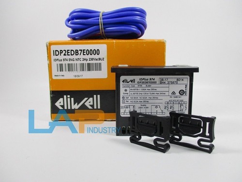 1pz nuovo per eliwell - 1pz,