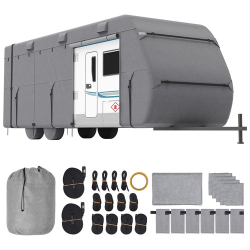 Vevor copertura per - vevor,