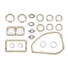 Kit guarnizioni motore Athena