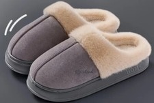 Scarpe Ciabatte 🧩tipo Ugg