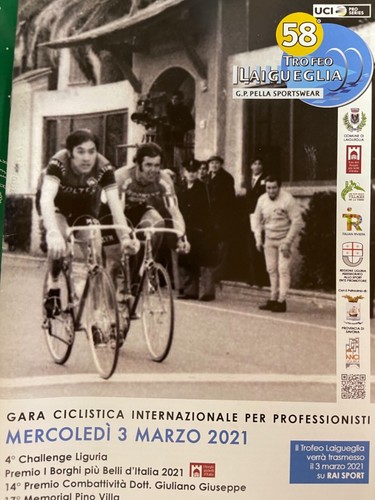 Ciclismo cycling garibaldi - cycling,