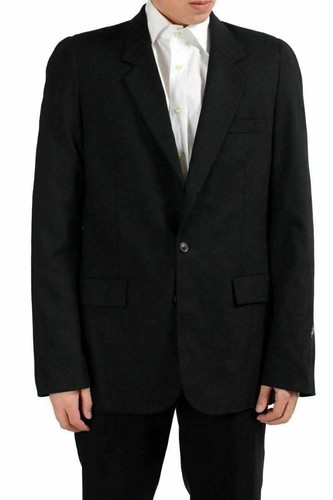 Cappotto sportivo blazer - , slim