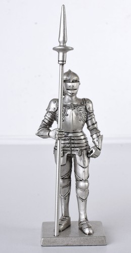 Cavaliere con spada - cavaliere,