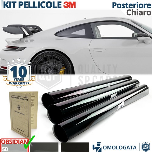 Pellicola oscurante vetri - pellicola,