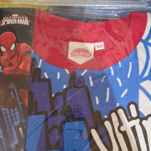 Marvel shirt bimbo ultimate - marvel, t-shirt