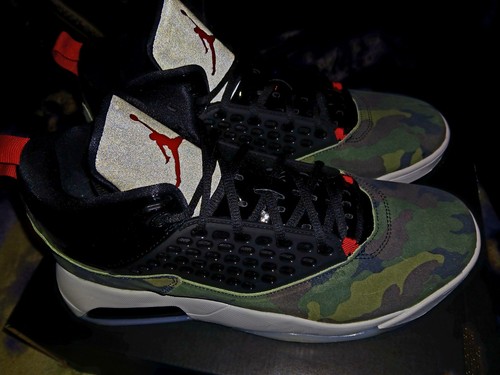 Sneakers uomo air - uomo, maxin