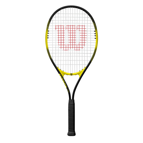 Wilson energy tns - wilson,