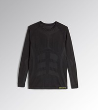 Diadora TOP SEAMLESS EVO