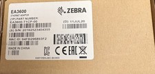Zebra Adattatore Ethernet