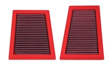 Filtro Aria Sportivo per
