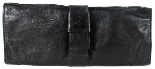Vacheron constantin black - vacheron,