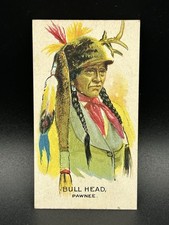 1930 british american tobacco - american,