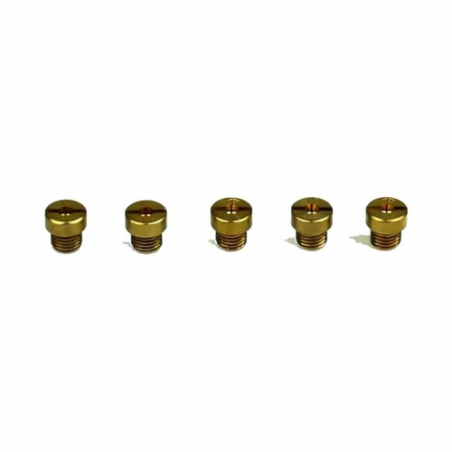 Athena p400000140002 kit - athena,
