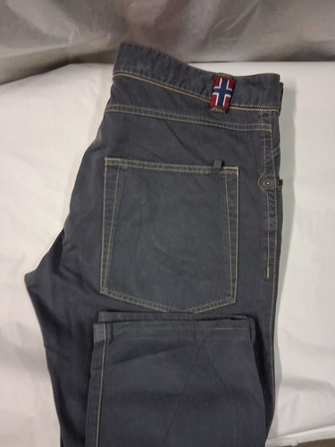 Pantalone uomo cotone - pantalone, uomo.cotone