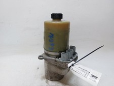 1743471 POMPA IDROGUIDA FORD