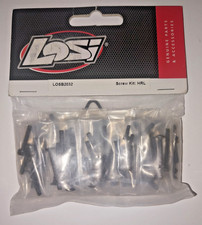 Losi RC LOSB2032 Kit viti per