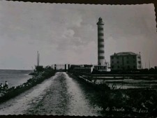 Lido di Jesolo (Venezia) il