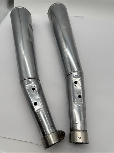 Bmw 1984 1995 - bmw, r
