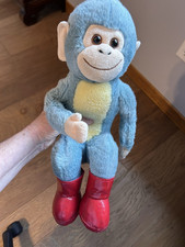 DORA E LA CITTÀ PERDUTA DEGLI