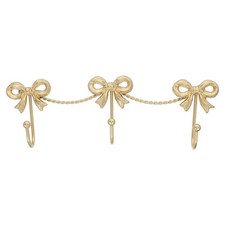 Ganci ferro battuto - ,