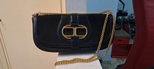 BORSA ELISABETTA FRANCHI