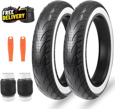 Pneumatico grasso 20in 26in per ebike mountain snow bike pneumatico resistente all'usura