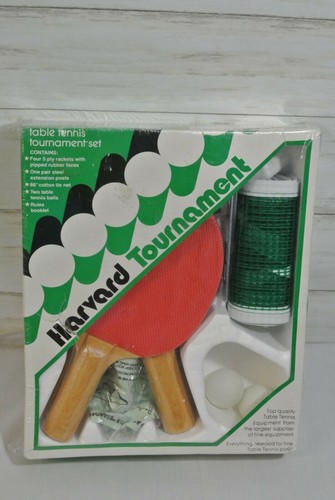 Nuovo sigillato vintage - nuovo!,