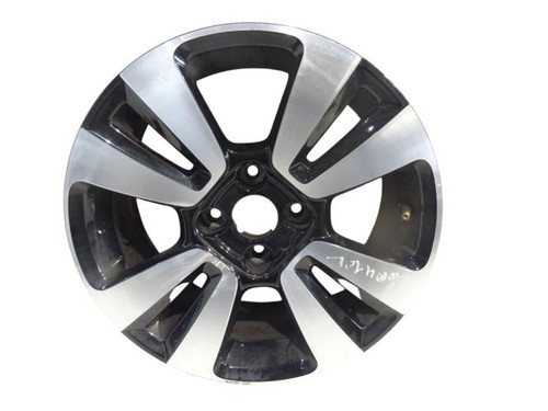 Cerchione citroen phase 1 - citroen, c3