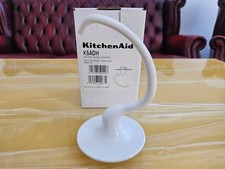 KitchenAid 5QT Gancio a C in