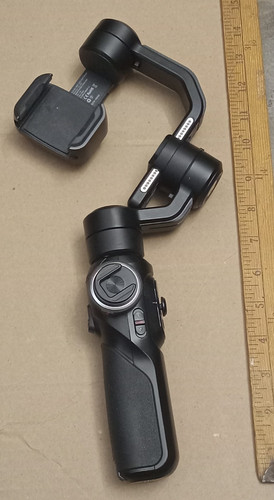 Aochuan smart - smart, s2