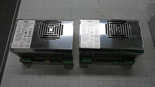 Regolatore potenza - di,